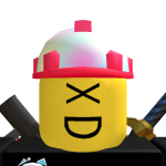 @Nicknack1103