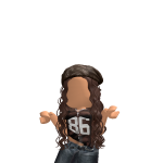 @only_anastxsia