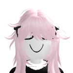 @magicdishwasher