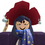@XxMartyn_GamingxX321