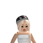 Ana