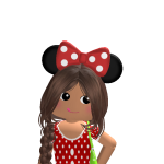 @viviswooff