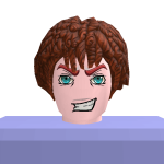 @JacobHelweg