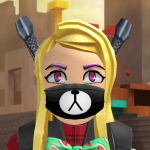 @RainbowDanfan8