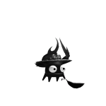 @XxGodOfRoblox123xX