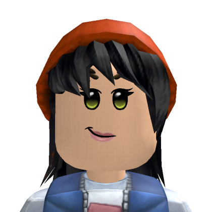 Roblox profile picture for @oderjan