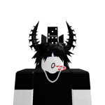 @ExultantDrPokeBlox