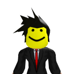 @lol29431