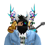 @TheRealPokeMaster14