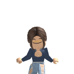 @thefunnestcousins