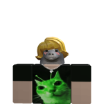 @ThaBigXeko