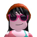 Xy_u60
