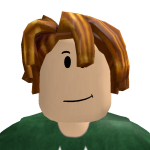 JFjrhkle