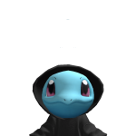 thecoolsquad4256