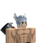 @Lonelyvortexx