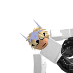 @wokedemise