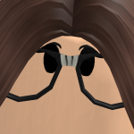 @It_UsRobloxGirl