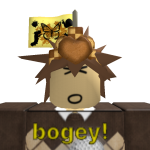 @donkydodoo2