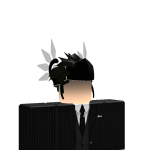 Nawert