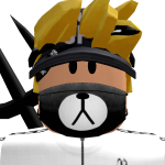 @mastodont20