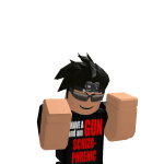 @B1ack_Vip3r