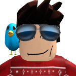@Foxygamer_77YTT