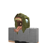 @durflg