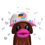 @3v3rle1gh_queen