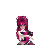 @Faaa_wae