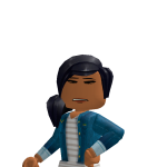 @svoulship