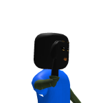 @ashoutroblox