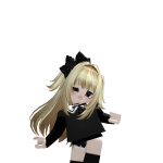 @CircleSaw