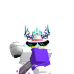 @Pumlar
