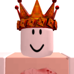 @WOOWAOSKAK