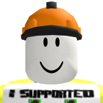@lordrr