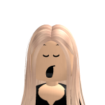 @KINGWIKKTOR