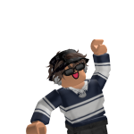 @pikpopps