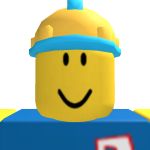 @ThatOneN00b13