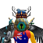 @NlGHTMARESpeedy
