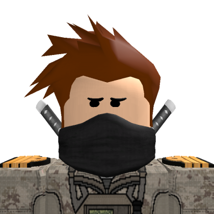 realalbert109876