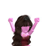 @cupcakee2219