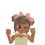 @cofeecreamer