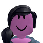 @malsjustfaster