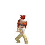 aerii