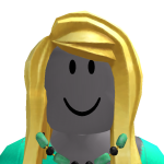 @harpforeal223
