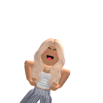 @presley0731