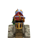 @jordanplayz239