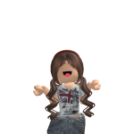 @avaaxzk