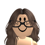 @Marty_naa