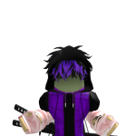 @zackstormv3